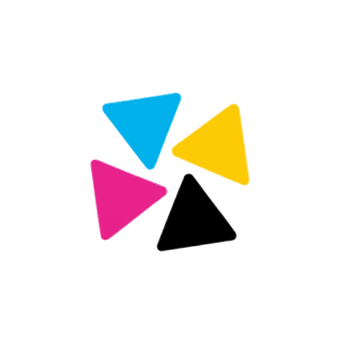 EuroMedia Logo